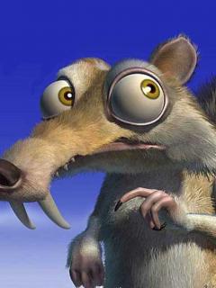 Other Wallpapers 0613